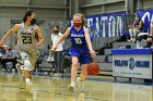 WBBall vs Fisher 2 094